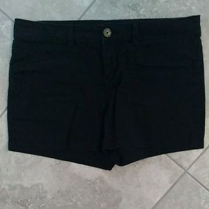 NWT unionbay shorts